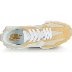 New Balance - 327