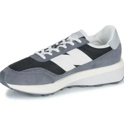 New Balance - 370