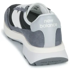 New Balance - 370
