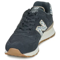 New Balance - 574