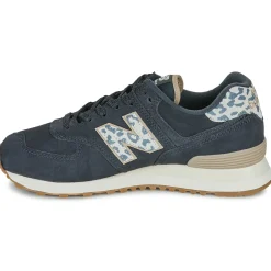 New Balance - 574