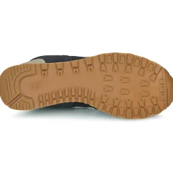 New Balance - 574