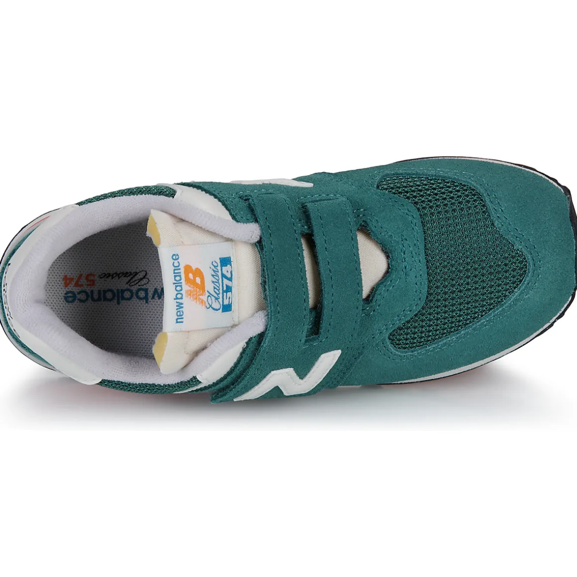 New Balance - 574