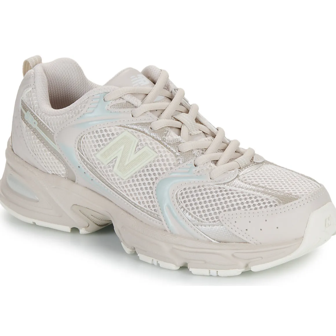 New Balance - 530