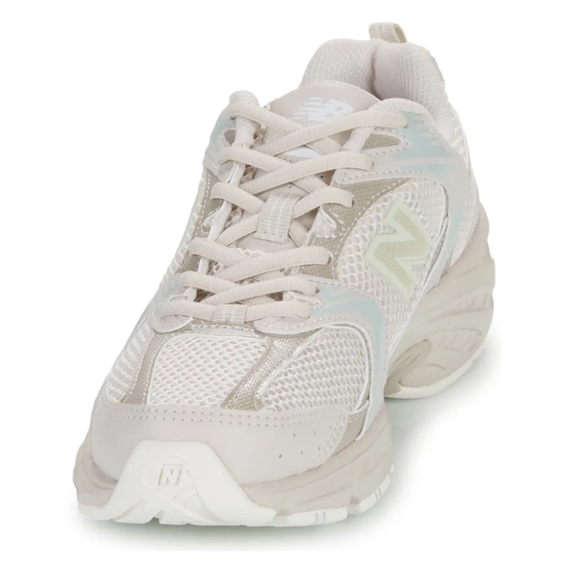 New Balance - 530