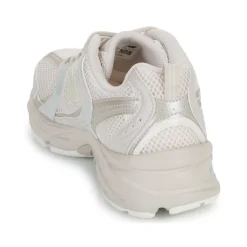 New Balance - 530