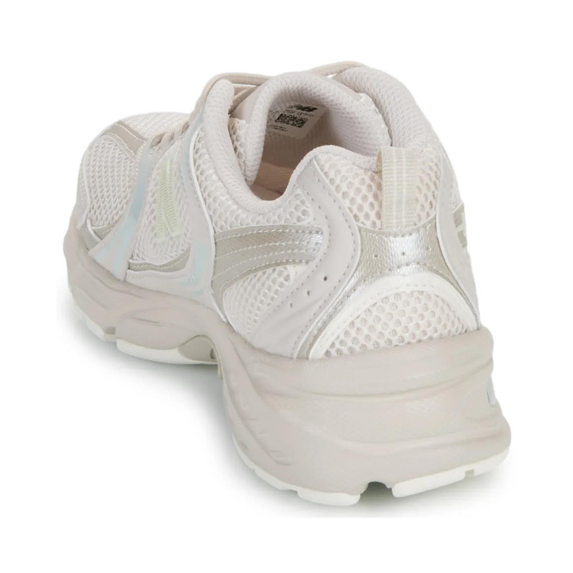 New Balance - 530
