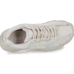 New Balance - 530