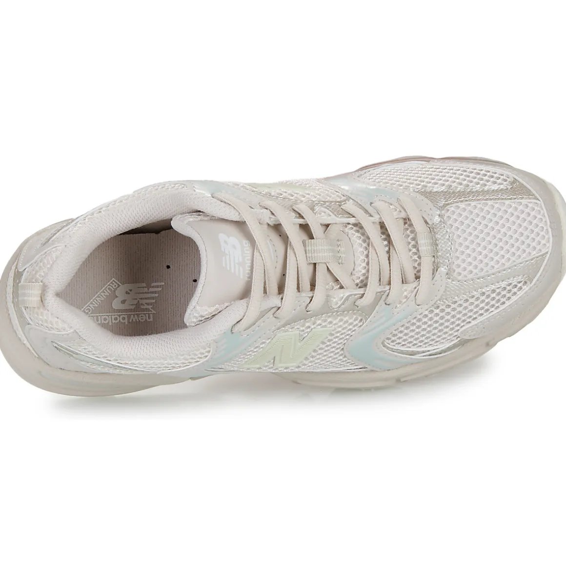New Balance - 530