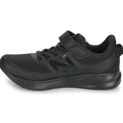 New Balance - 570