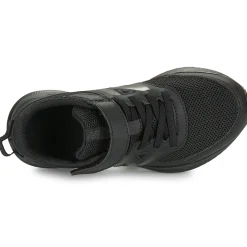 New Balance - 570