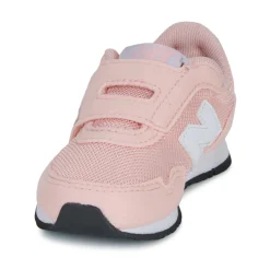 New Balance - 323
