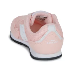 New Balance - 323