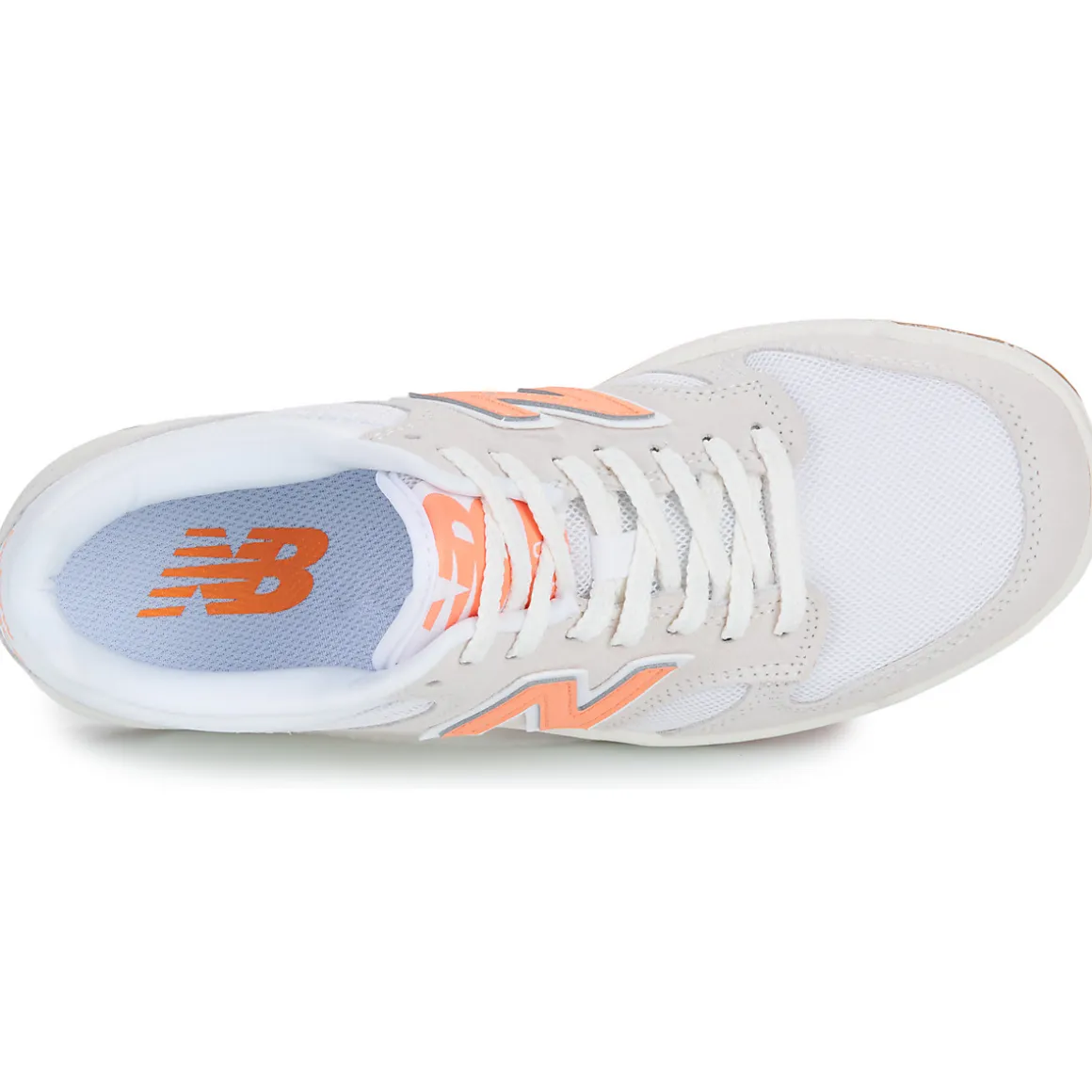 New Balance - 480