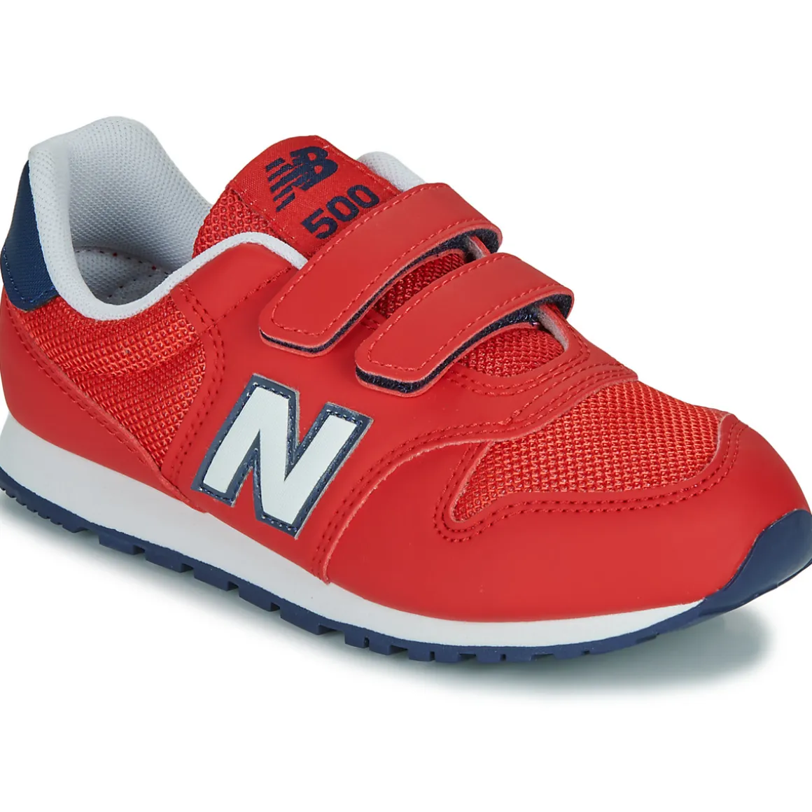 New Balance - 500