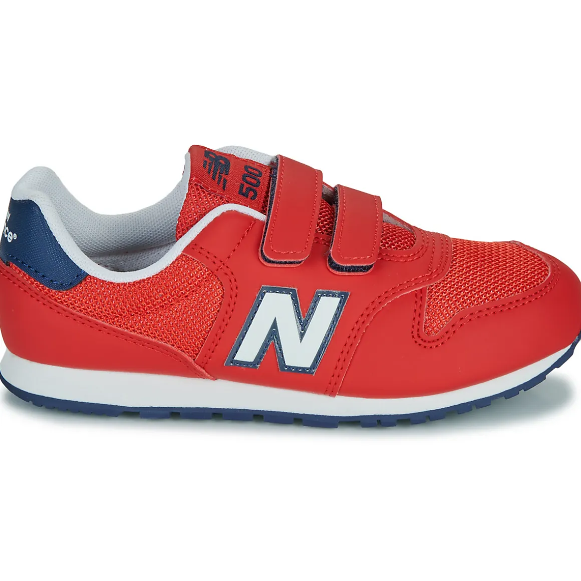 New Balance - 500