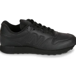 New Balance - 500