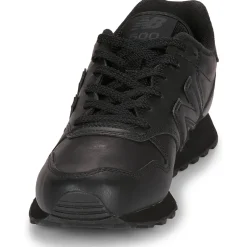 New Balance - 500