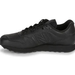 New Balance - 500