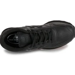 New Balance - 500