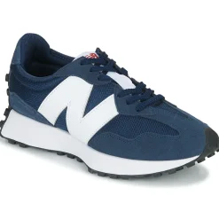 New Balance - 327