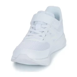 New Balance - 570