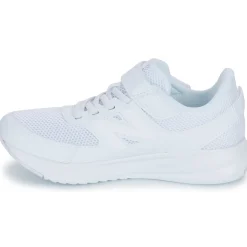 New Balance - 570