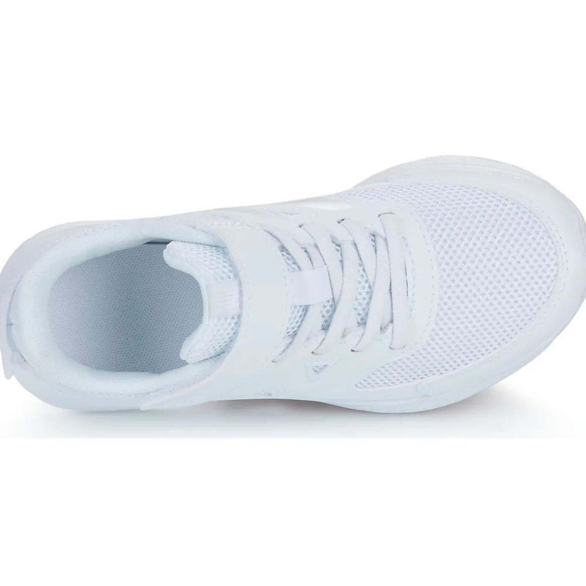 New Balance - 570