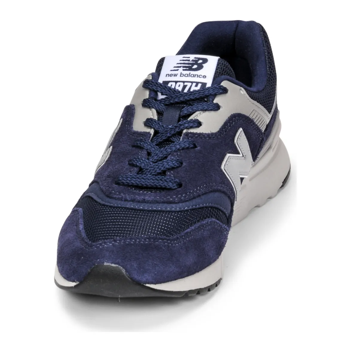 New Balance - 997