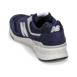 New Balance - 997