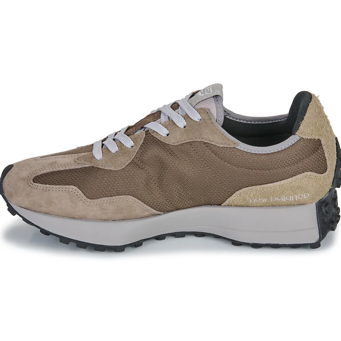 New Balance - 327