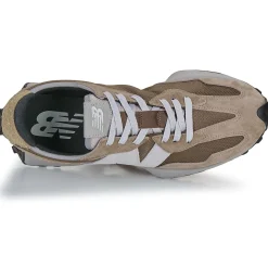 New Balance - 327