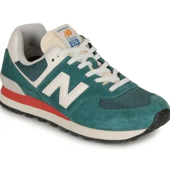 New Balance - 574