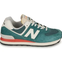New Balance - 574
