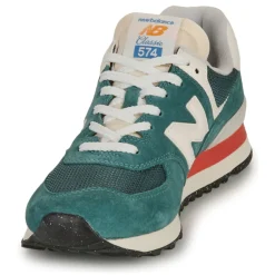 New Balance - 574