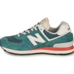 New Balance - 574