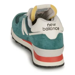New Balance - 574