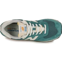 New Balance - 574