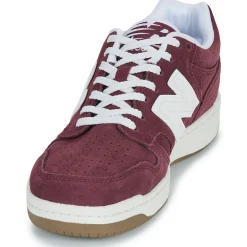 New Balance - 480