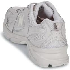New Balance - 530