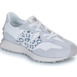 New Balance - 327