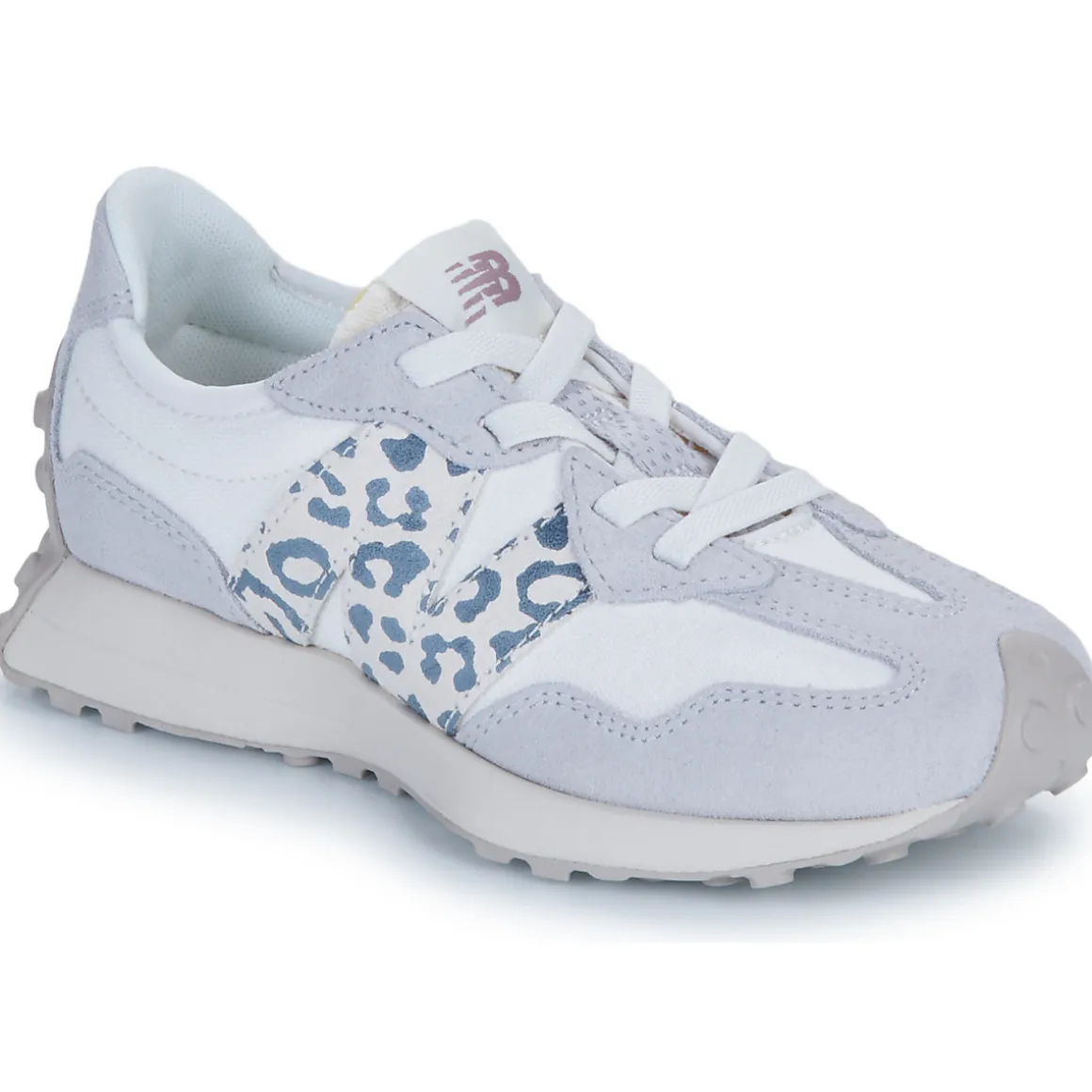 New Balance - 327