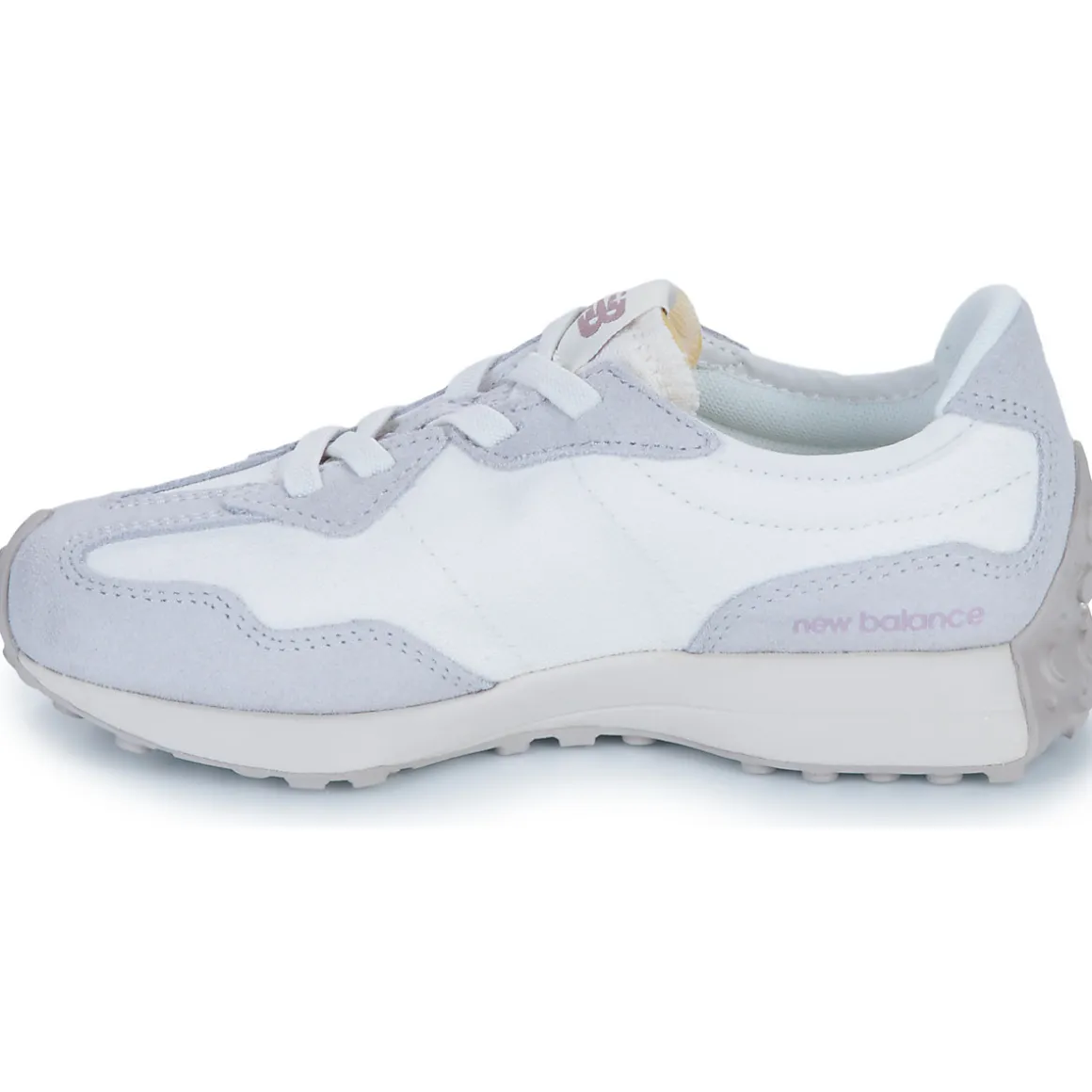 New Balance - 327