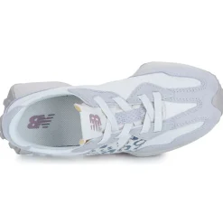 New Balance - 327
