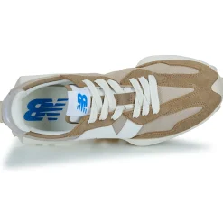 New Balance - 327