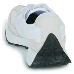 New Balance - 327
