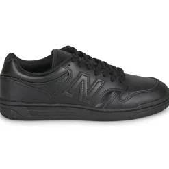 New Balance - 480