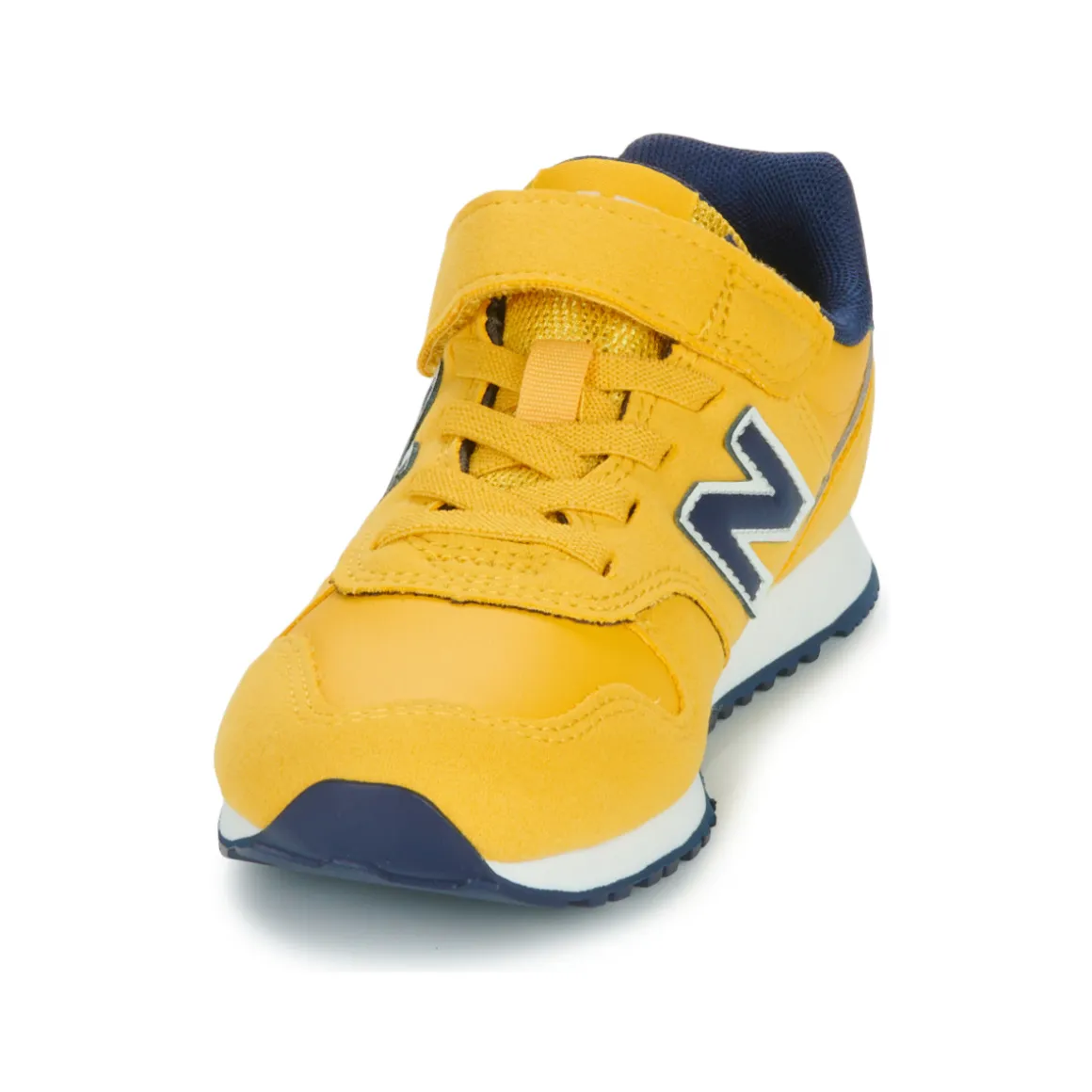 New Balance - 373