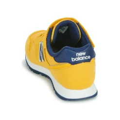 New Balance - 373