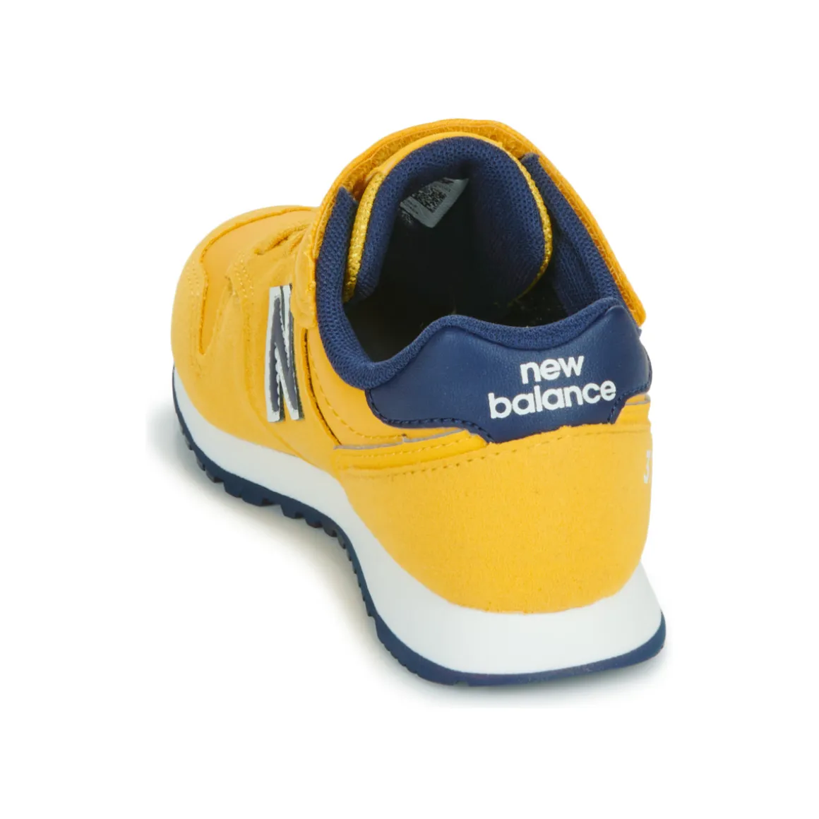 New Balance - 373